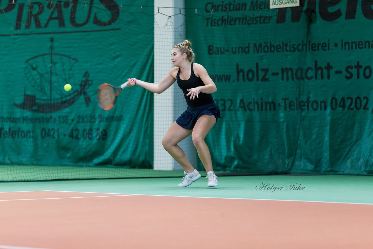 Bild 478 - Bremen Open